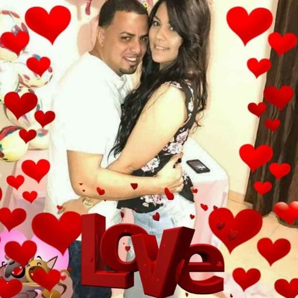 Meet your Posher, Max - Picture 1 of 1